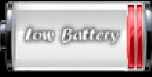 2.0 iPhone bat mod by jasiek610 1