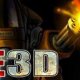 clone 3d