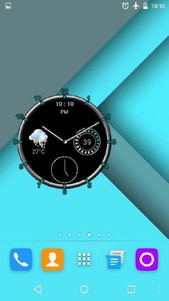 upper.duper.widget.superclock-65