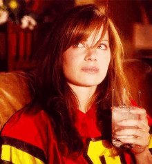 Awkward-lois