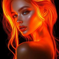 file_103067542