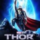 Thor 2 RUS Samsung GT S8000 480x800 Hack