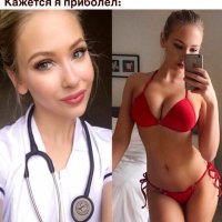 file_75409466
