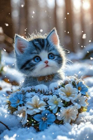 file_98955548