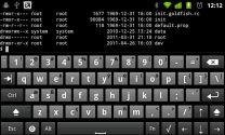 hackerskeyboard r1023rc9