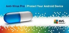 Avg-mobilation-pc2013