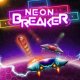 neon breaker 128x128 nok 6020