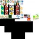 opera-mini-4.21.13