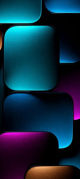 adapted 1080x2408 1790742702