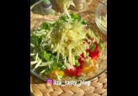 Video 28@15-11-2021 07-21-00