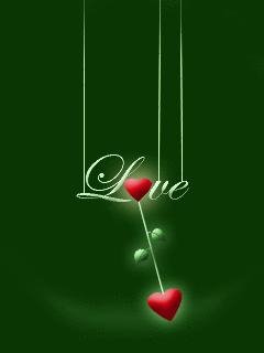 love