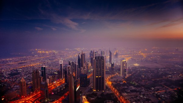 file_91180633