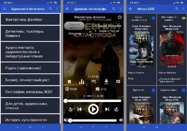 audioknigi.app-1.80-arm7