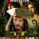 piratesoft evrsa2vo
