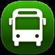nokiapt s3 2.0.3