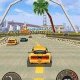 Race Driver Grid SE 128x160
