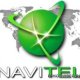 Navitel 5 0