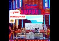 VID-20230817-WA0015