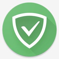 AdGuard-Premium-v3.3.156 Nightly