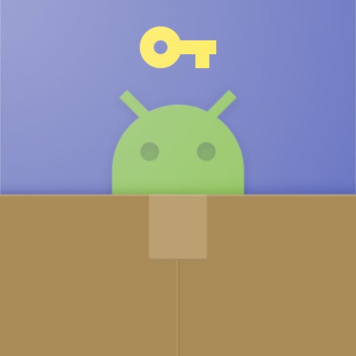 ML Manager Pro 3.5.1 Mod:Patched