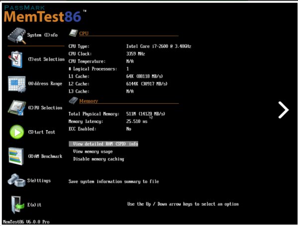 memtest86-iso