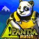 panda match