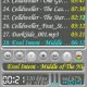 ALON Software Mp3 Player v.3.00