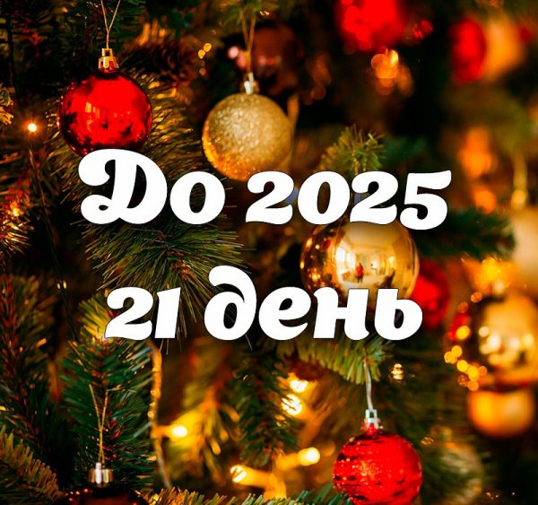 file_98455216