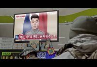 MODERN WARFARE 4 Trailer (2026)