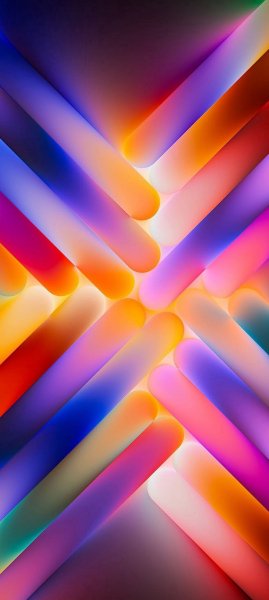 adapted 1080x2408 1783747169