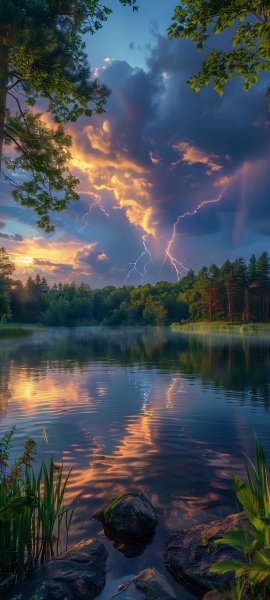 file_102228334