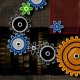 Gears v.1.07