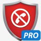 Черный список PRO 3.2.5 Рекламы нет