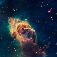 Super mix wallpapers 203 (036)