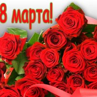 file_61885092