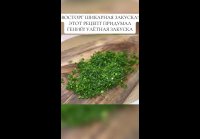 1 1733411661235