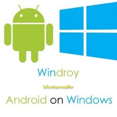 windroy-4-0-3-en-win