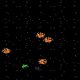 crystal wave v1.01(1)