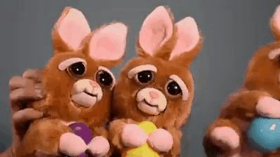 Зая