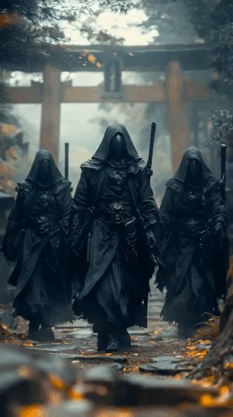 Doc151094429 683297050