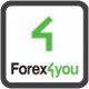 ФОРЕКС FOREX