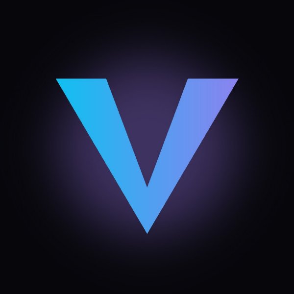 EmuCoreV - v0.2.2