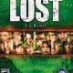 Losst