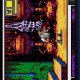 Comix zone-u-trus shedevr-