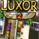 x160(sam)-luxor 2