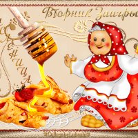 file_72453104