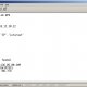 HyperTerminal