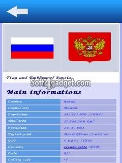 allcountries