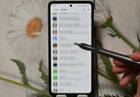 Как заморозить системные приложения