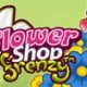 flower shop star